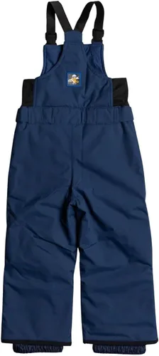 Miniatura 2 de Quiksilver Kid's Boogie Pants Toddler Boys' 2023-2 Black