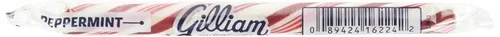 Miniatura 9 de Old Fashion Sticks - Canela, 80