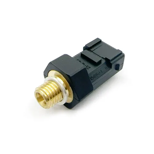 Miniatura 2 de Sensor de presión de aceite 7549796 7549796-06 12617549796 para Mercedes Bens 128i X3 Z4 E82 E60 E53 E70 E71 E83 3.0 156804