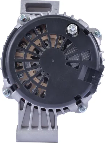 Miniatura 2 de ACDelco Oro 335-1091 (88877301) Alternador