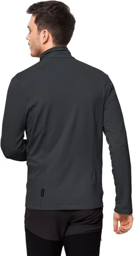 Miniatura 3 de Jack Wolfskin Men's Kolbenberg Fz M
