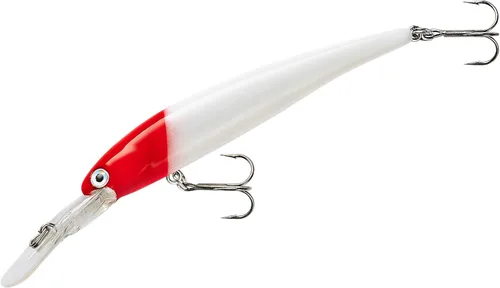 Miniatura 20 de Bandit Lures BDTB Fruta podrida