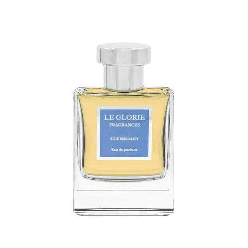Miniatura 45 de Inspirado en el Black Orchid de T Ford, Perfume EDP Floral Negro, Aerosol de Perfume de Larga Duración de 12-14 Horas para Hombre, Mujer, Unisex