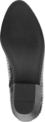 Miniatura 6 de Bolano Adder, Botas para hombre - Botas de vestir para hombre - Botas de moda para hombre - Botas de tobillo para hombre - Estampado realista