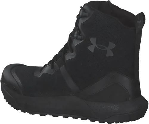 Miniatura 3 de Under Armour Micro G Valsetz Tactical Boot - Men's