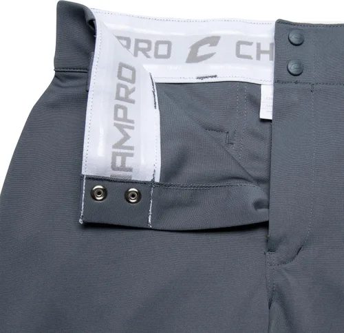 Miniatura 5 de Champro Boy's Triple Crown Baseball Knickers