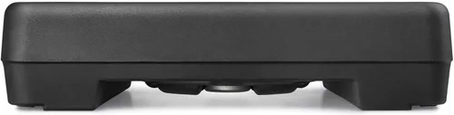 Miniatura 6 de Alpine SS-SB12 Caja de subwoofer precargada superficial de la serie S de 12 pulgadas