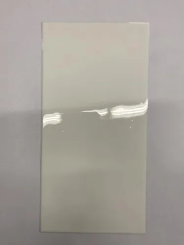 Miniatura 9 de SAMURAI Pintura en aerosol de poliuretano de 2 partes para bicicleta, 11.3 onzas, resistente a los rayos UV y a la oxidación