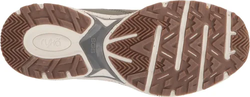 Miniatura 4 de Ryka Sky Walk Chill - Tenis para mujer
