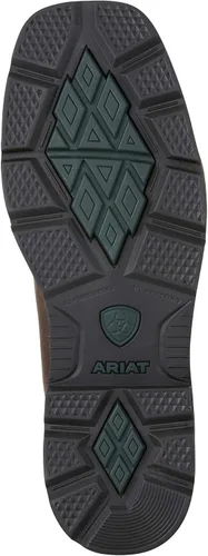 Miniatura 4 de ARIAT Groundbreaker Wide Square Toe ST