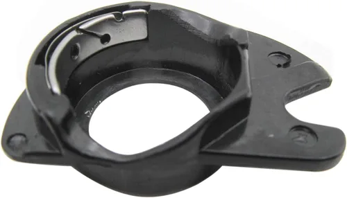 ckpsms Marca - 1 soporte para caja de bobina #421325 = 421326 compatible con/reemplazo para máquinas de coser Singer Brand Drop in Bobbin Tipo