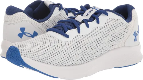 Miniatura 7 de Under Armour Tenis de correr Shadow para hombre
