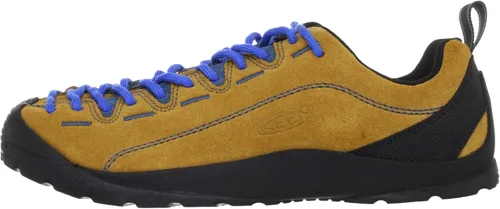 Miniatura 9 de KEEN Men's Jasper Low Height Climbing Approach Style Sneakers