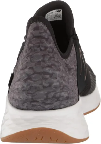Miniatura 155 de New Balance Fresh Foam Roav V1 - Tenis para hombre