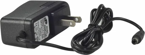 Miniatura 4 de Mini cámara CCTV analógica con cable Lente gran angular de 0.098 in (con 0.142 in para repuesto) CMOS 700TVL con filtro IR Cámara de seguridad a