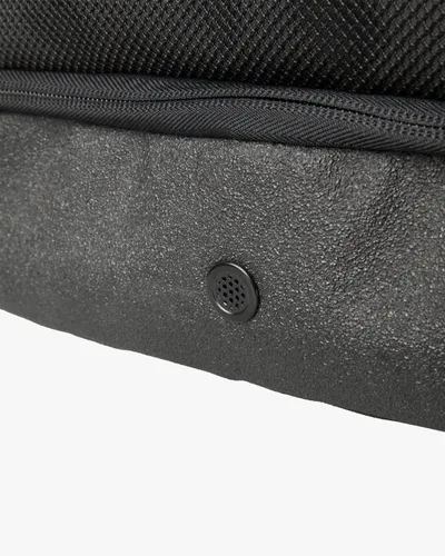 Miniatura 6 de RVCA Bolsas de viaje para hombre Everyday Gear, VA GearNegro, talla única