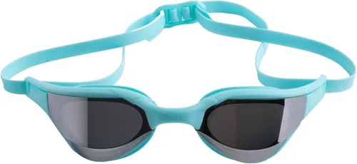 Miniatura 10 de CLEAR 'R Champion Adult Swim Goggles – Comfortable Secure Fit, Anti-Fog Swimming Goggles, UV Protection for Men & Women
