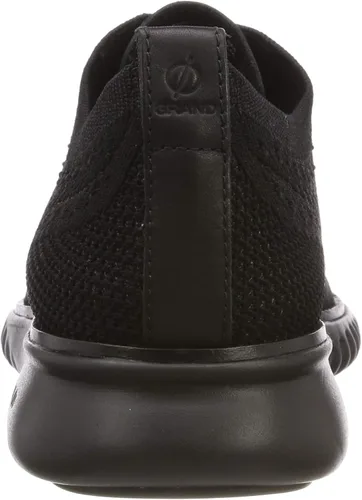 Miniatura 3 de Cole Haan Men's 2.Zerogrand Stitchlite Oxford