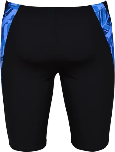 Miniatura 4 de ARENA Jammer Tropicals para hombre