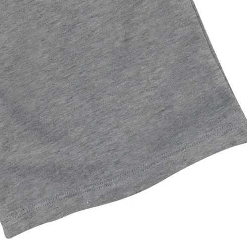 Miniatura 4 de HonestBaby Camisetas musculares sin mangas 100% algodón orgánico para bebés y niños pequeños, niñas