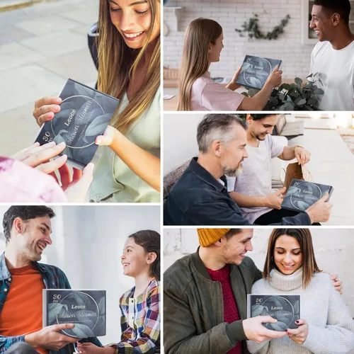 Miniatura 6 de leoce Vaporizadores de ducha empaquetados en varias cantidades, para mujeres/hombres, bombas de ducha aromáticas, tabletas envueltas individualmente
