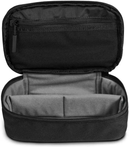 Miniatura 4 de GoPro Casey LITE (estuche ligero) - Accesorio