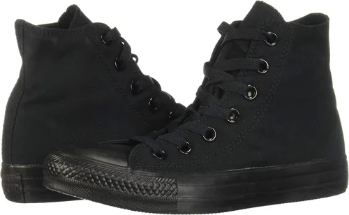 Miniatura 7 de Converse Chuck Taylor All Star Top M US Hombre