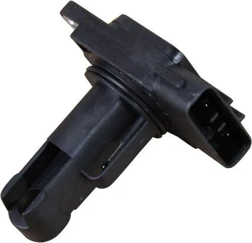 Miniatura 2 de AIP Electronics Sensor de flujo de aire masivo premium MAF AFM compatible con Mazda y Subaru 2002-2012 OEM Fit MFAA31