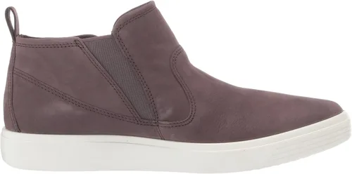 Miniatura 6 de ECCO Zapatos deportivos clásicos suaves para mujer