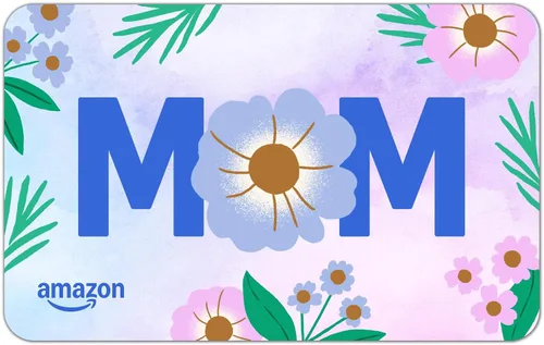 Miniatura 4 de Amazon eGift Card - Greetings - (Instant Email or Text Delivery)