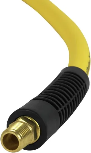 Miniatura 4 de DEWALT DXCM012-0204 Manguera Híbrida Premium de 3/8" x 25