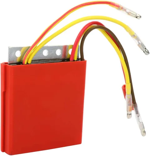 Miniatura 9 de Regulador rectificador 2204317 4010929 Regulador de voltaje rectificador apto para 2004 para Polaris Ranger 425 2004 para Polaris Ranger 500 2004