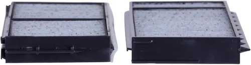 Miniatura 7 de Filtro de aire de cabina PureFlow PC4482X Compatible con Mazda 3 2004-2009, 2012-2017 5, 2009 3