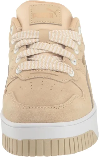 Miniatura 2 de PUMA Tenis Carina para mujer
