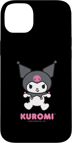 Miniatura 15 de Kuromi - Carcasa frontal y trasera para iPhone 17