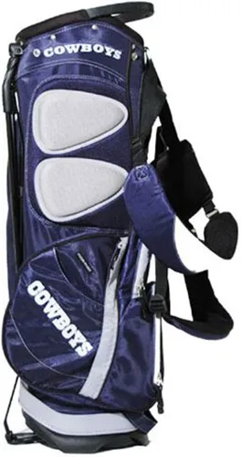 Miniatura 21 de Bolsas con soporte Fairway Golf