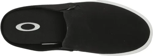 Miniatura 5 de Oakley Zapatillas Kyoto Mule para hombre