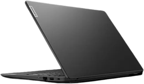 Miniatura 8 de Laptop Lenovo V15, pantalla FHD de 15.6 pulgadas, procesador AMD Ryzen 5 5500U de seis núcleos (supera al Intel i7-1065G7), 16 GB RAM, SSD de 1 TB