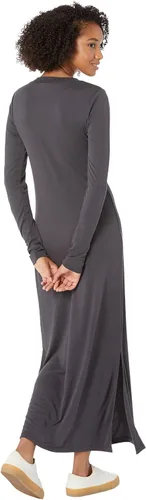 Miniatura 2 de Splendid Vestido Delora Sandwash para mujer