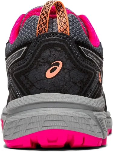 Miniatura 5 de ASICS Gel-Venture 7 - Tenis de correr para mujer