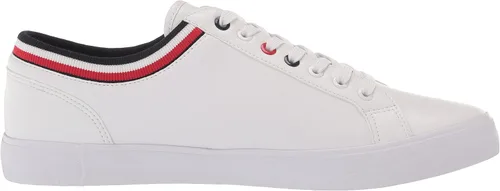Miniatura 6 de Tommy Hilfiger Tenis Rawler para hombre