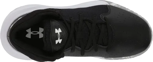 Miniatura 5 de Under Armour Jet '21 - Tenis de baloncesto unisex para niños