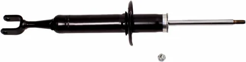 Miniatura 75 de Gabriel G51077 Ultra - Puntal delantero para Toyota 4Runner 4WD 96-02, Toyota Tacoma 4WD 95-04, Toyota Tacoma Pre Runner RWD 98-04 (paquete de 1)