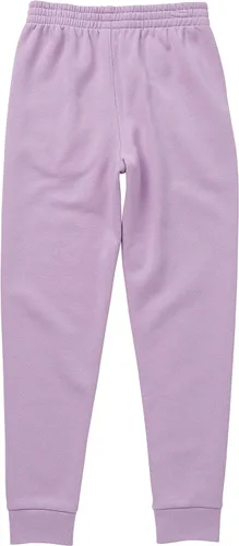 Miniatura 2 de Carhartt Girls' Fleece Joggers Sweatpants Knit Pants
