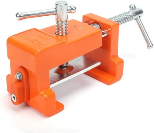 Miniatura 3 de Pinza ajustable para gabinete de poni