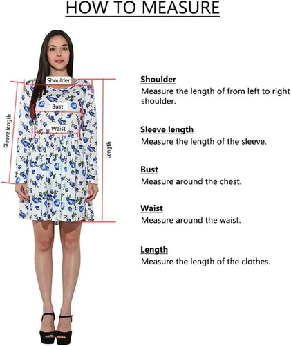 Miniatura 7 de Ceboyel Vestido de verano a rayas para mujer, vestidos cortos de manga corta, con lazo en la cintura, vestido casual de moda, trajes de negocios