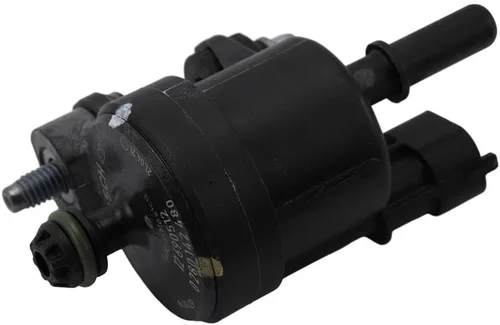 Miniatura 2 de Acdelco 12690512 GM - Válvula de purga para bidón de vapor, 1 unidad