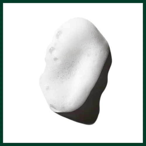 Miniatura 7 de Aveda Espuma de peinado homoliente Mousse sin peso para cabello fino a medio