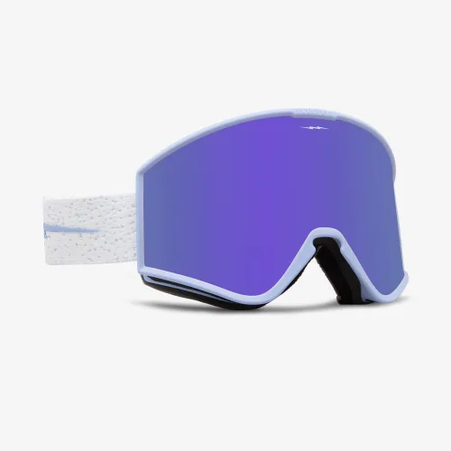 Miniatura 7 de Electric Gafas - Kleveland Goggle