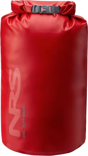 Miniatura 2 de Bolsa seca NRS Tuff Sack - Rojo - 005L